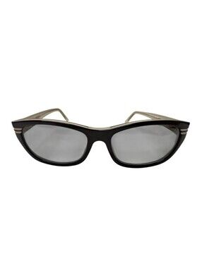 Becca By Design Optics Cool Retro Inspired Sunglasses